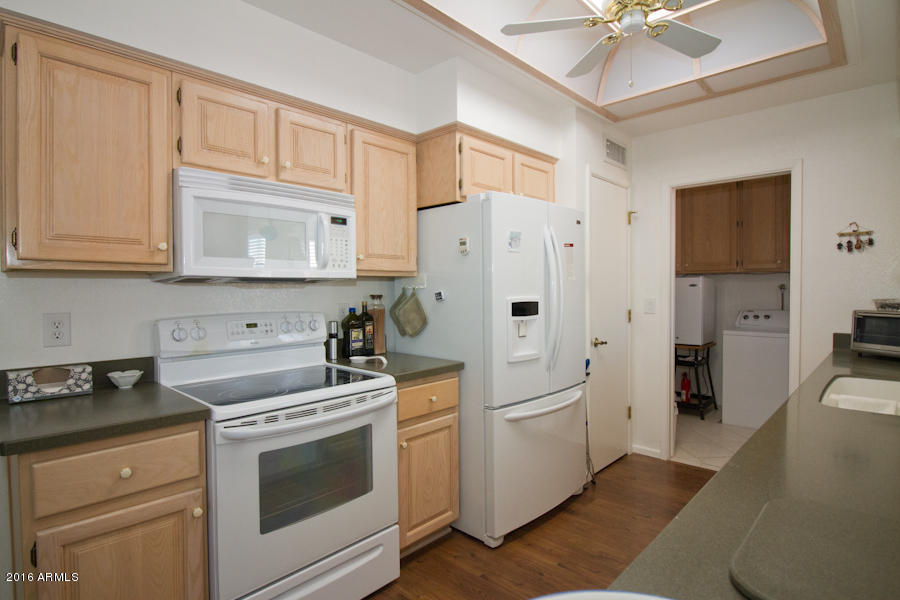 8264 E Milagro Ave, Mesa, AZ 85209 photo 12