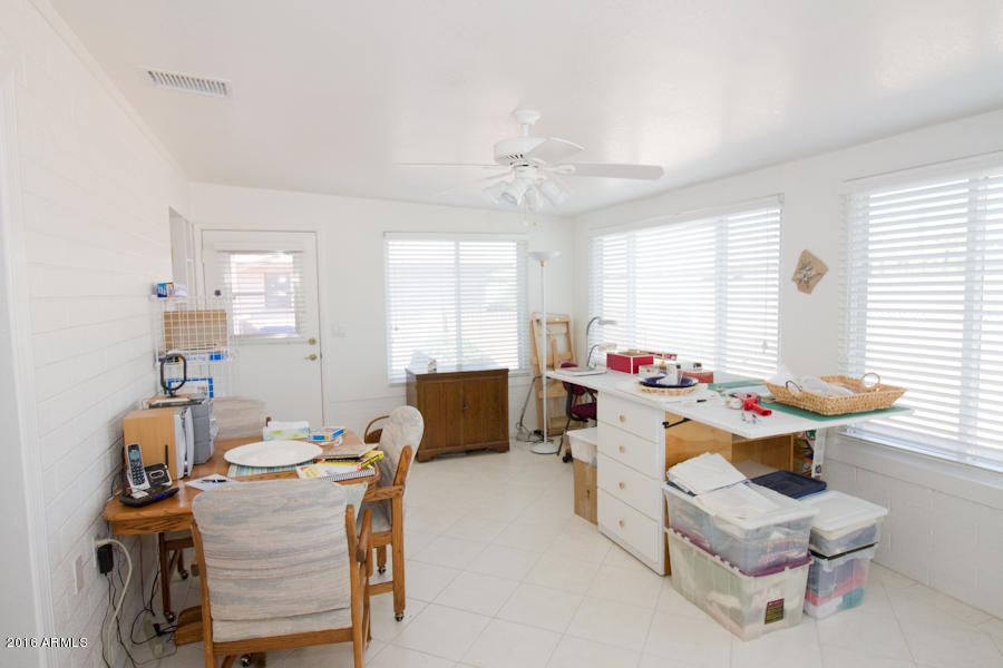 8264 E Milagro Ave, Mesa, AZ 85209 photo 20