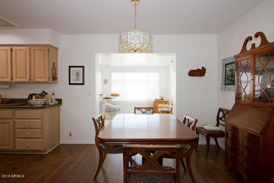 8264 E Milagro Ave, Mesa, AZ 85209 photo 8