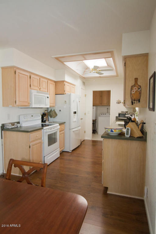 8264 E Milagro Ave, Mesa, AZ 85209 photo 13