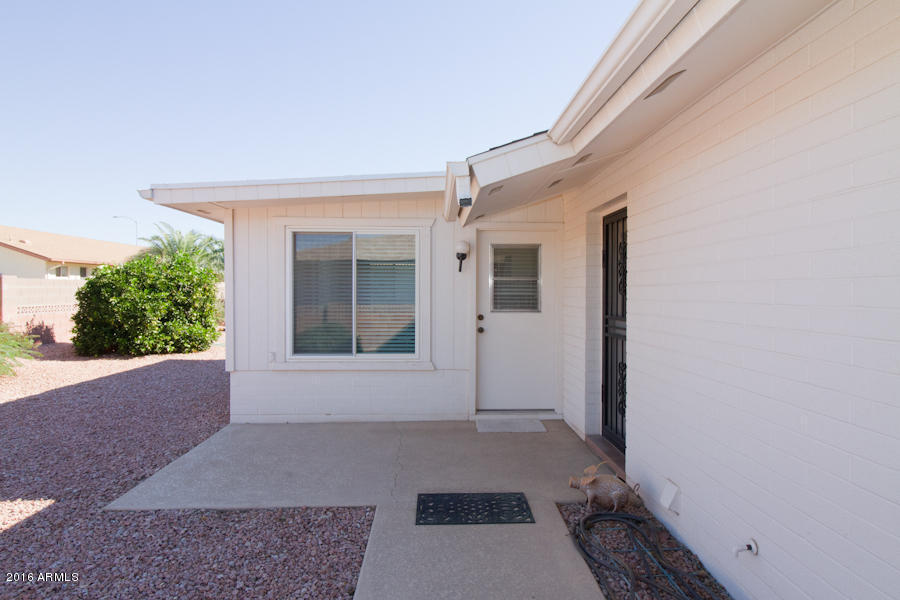 8264 E Milagro Ave, Mesa, AZ 85209 photo 5