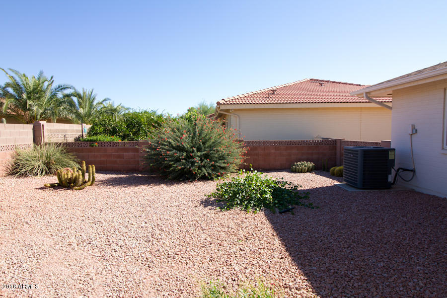 8264 E Milagro Ave, Mesa, AZ 85209 photo 6