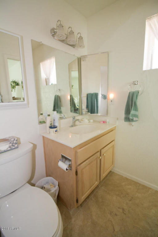 8264 E Milagro Ave, Mesa, AZ 85209 photo 45