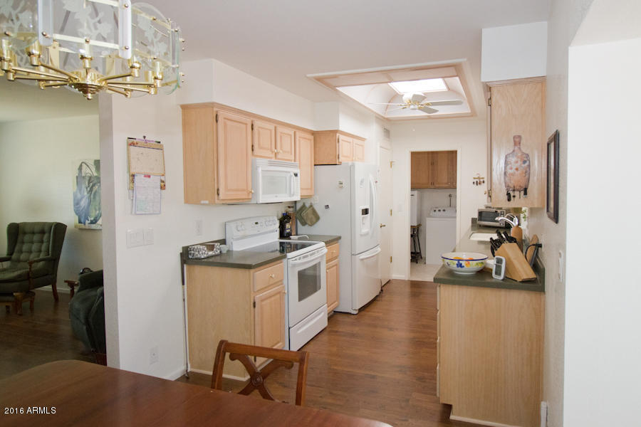 8264 E Milagro Ave, Mesa, AZ 85209 photo 10