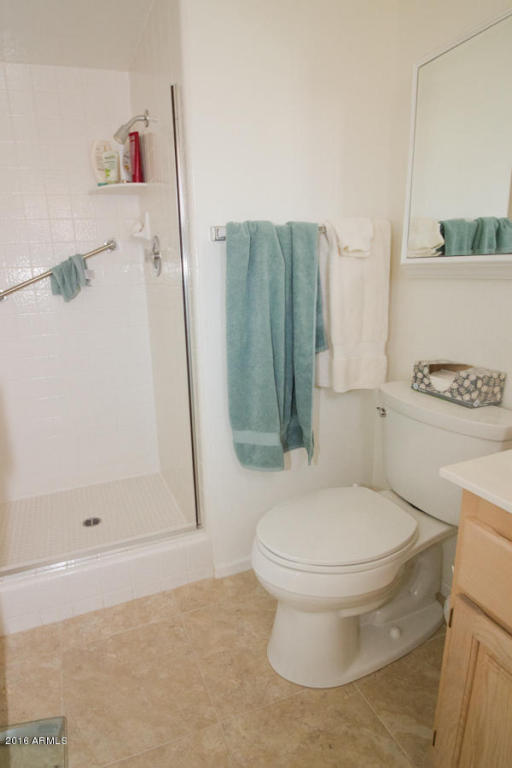 8264 E Milagro Ave, Mesa, AZ 85209 photo 44