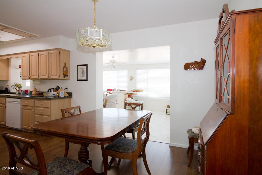 8264 E Milagro Ave, Mesa, AZ 85209 photo 7