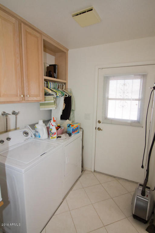 8264 E Milagro Ave, Mesa, AZ 85209 photo 21