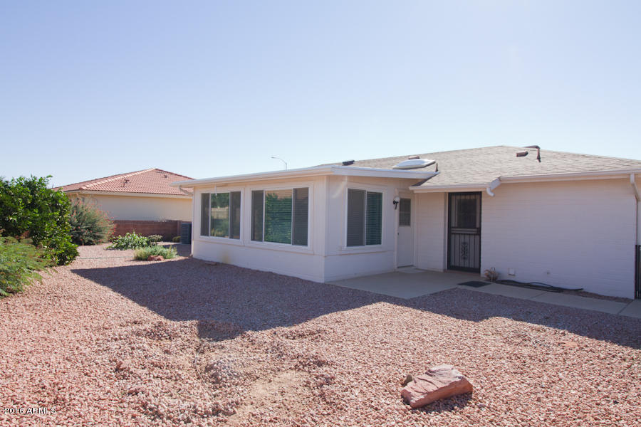 8264 E Milagro Ave, Mesa, AZ 85209 photo 4