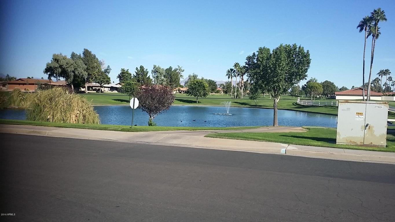 8264 E Milagro Ave, Mesa, AZ 85209 photo 49