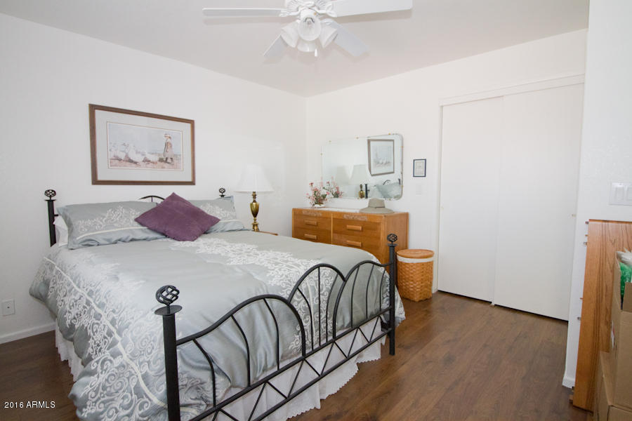 8264 E Milagro Ave, Mesa, AZ 85209 photo 40