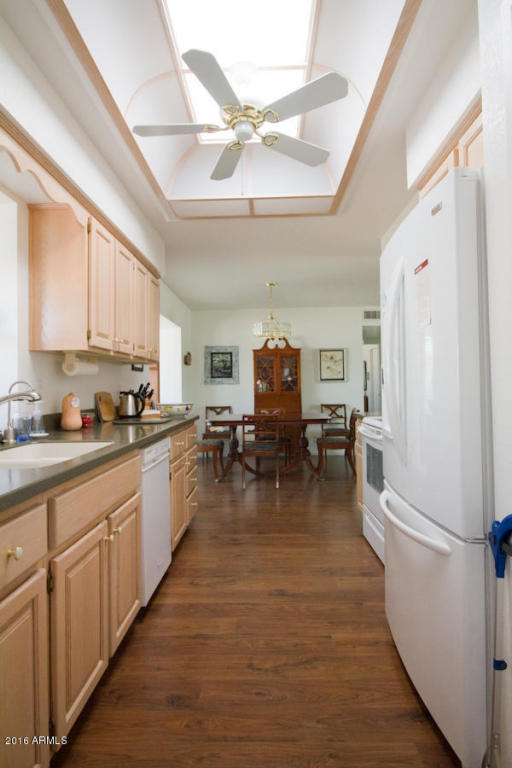 8264 E Milagro Ave, Mesa, AZ 85209 photo 9
