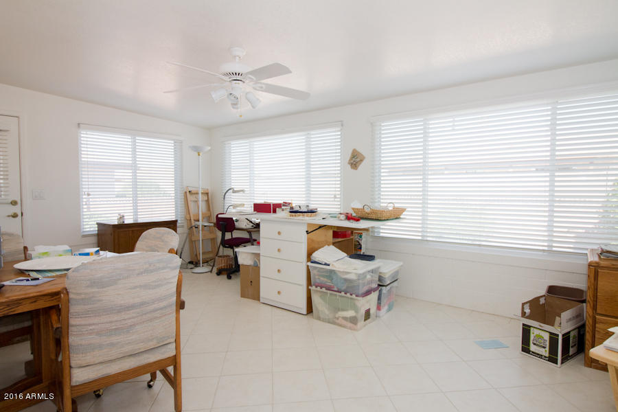 8264 E Milagro Ave, Mesa, AZ 85209 photo 19