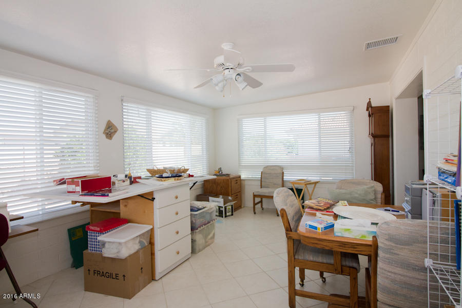 8264 E Milagro Ave, Mesa, AZ 85209 photo 18