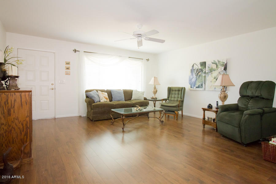 8264 E Milagro Ave, Mesa, AZ 85209 photo 27