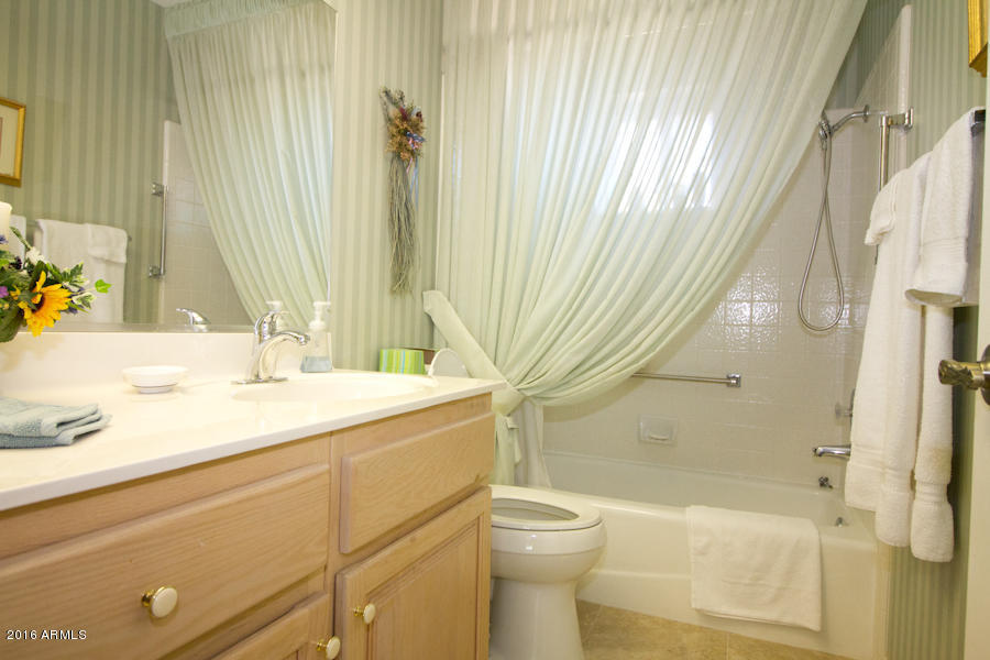 8264 E Milagro Ave, Mesa, AZ 85209 photo 36
