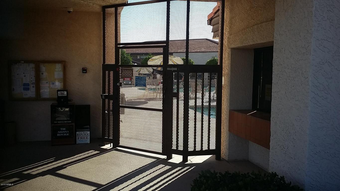 8264 E Milagro Ave, Mesa, AZ 85209 photo 53