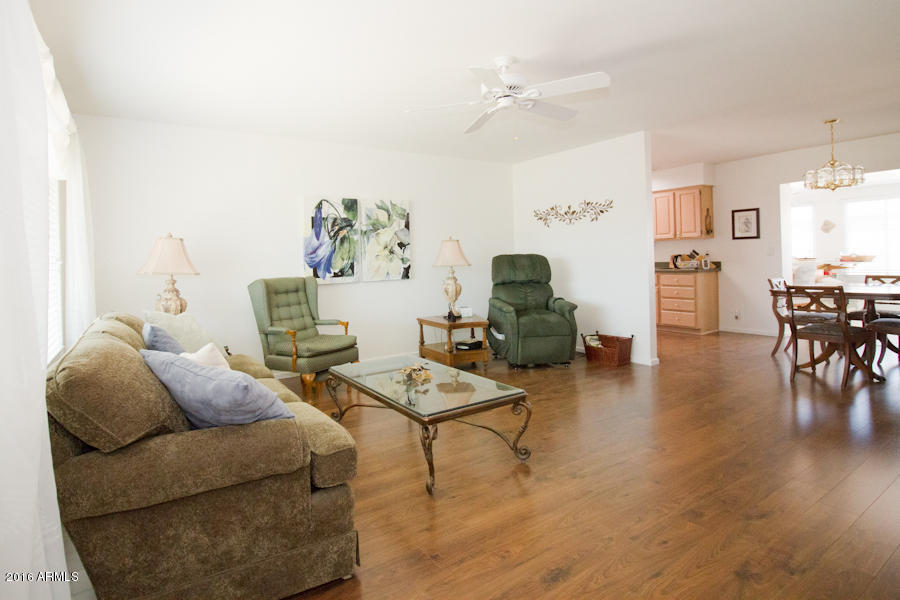 8264 E Milagro Ave, Mesa, AZ 85209 photo 26