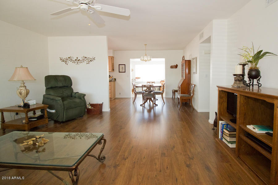 8264 E Milagro Ave, Mesa, AZ 85209 photo 25