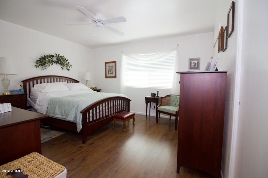 8264 E Milagro Ave, Mesa, AZ 85209 photo 35