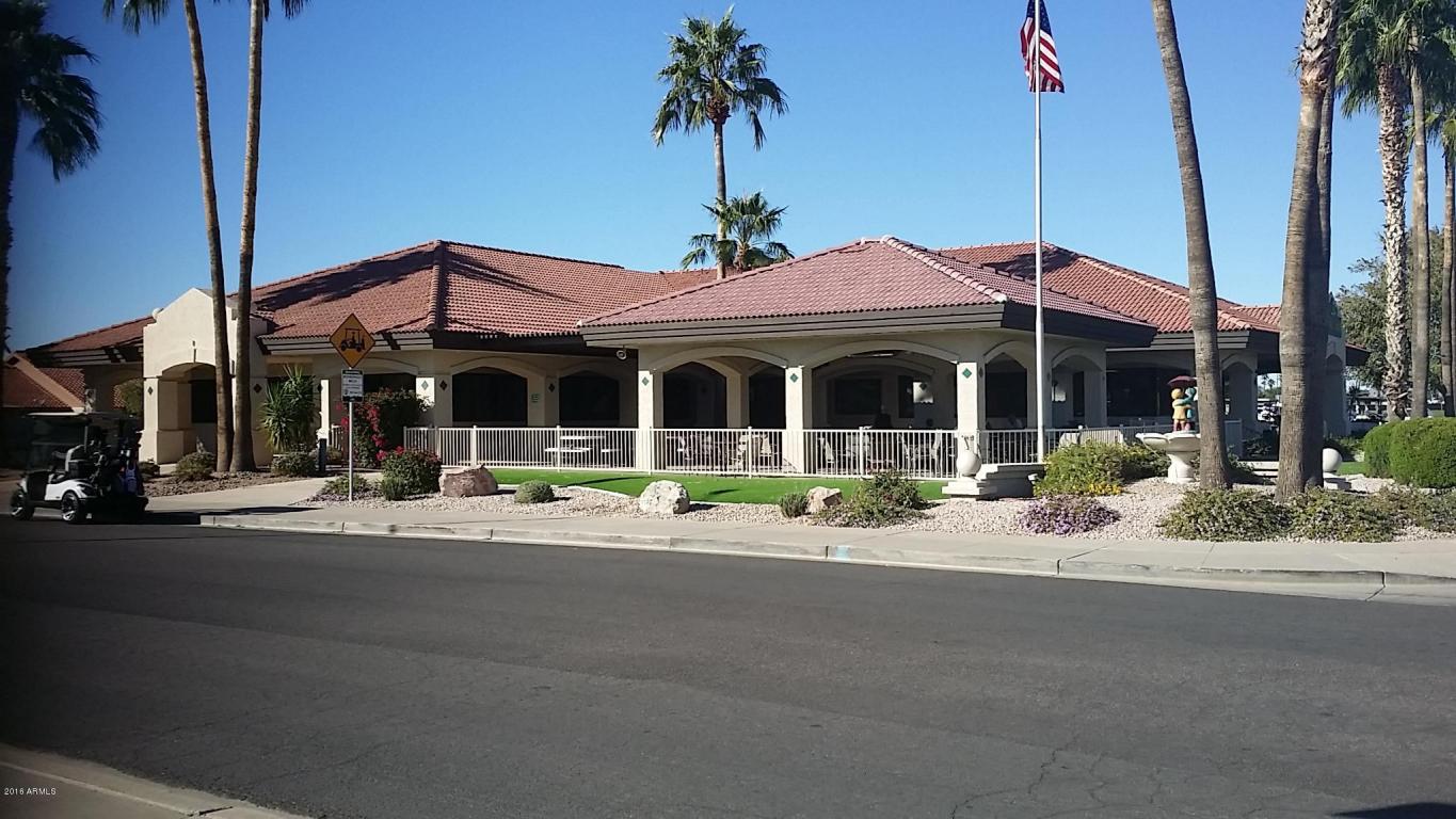 8264 E Milagro Ave, Mesa, AZ 85209 photo 46