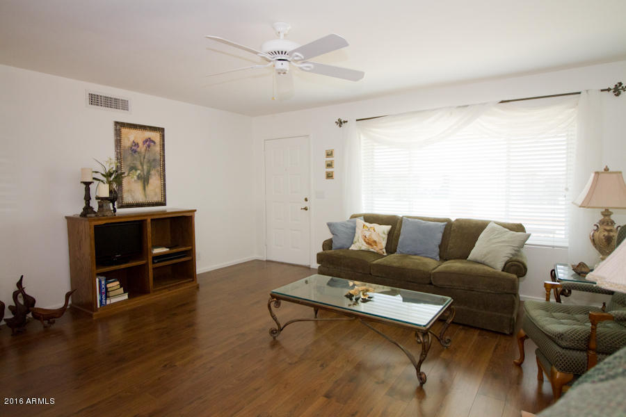 8264 E Milagro Ave, Mesa, AZ 85209 photo 23