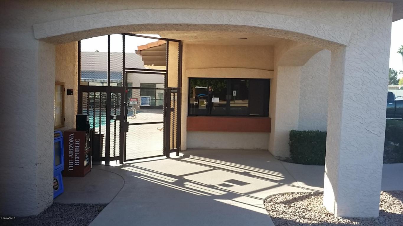 8264 E Milagro Ave, Mesa, AZ 85209 photo 54