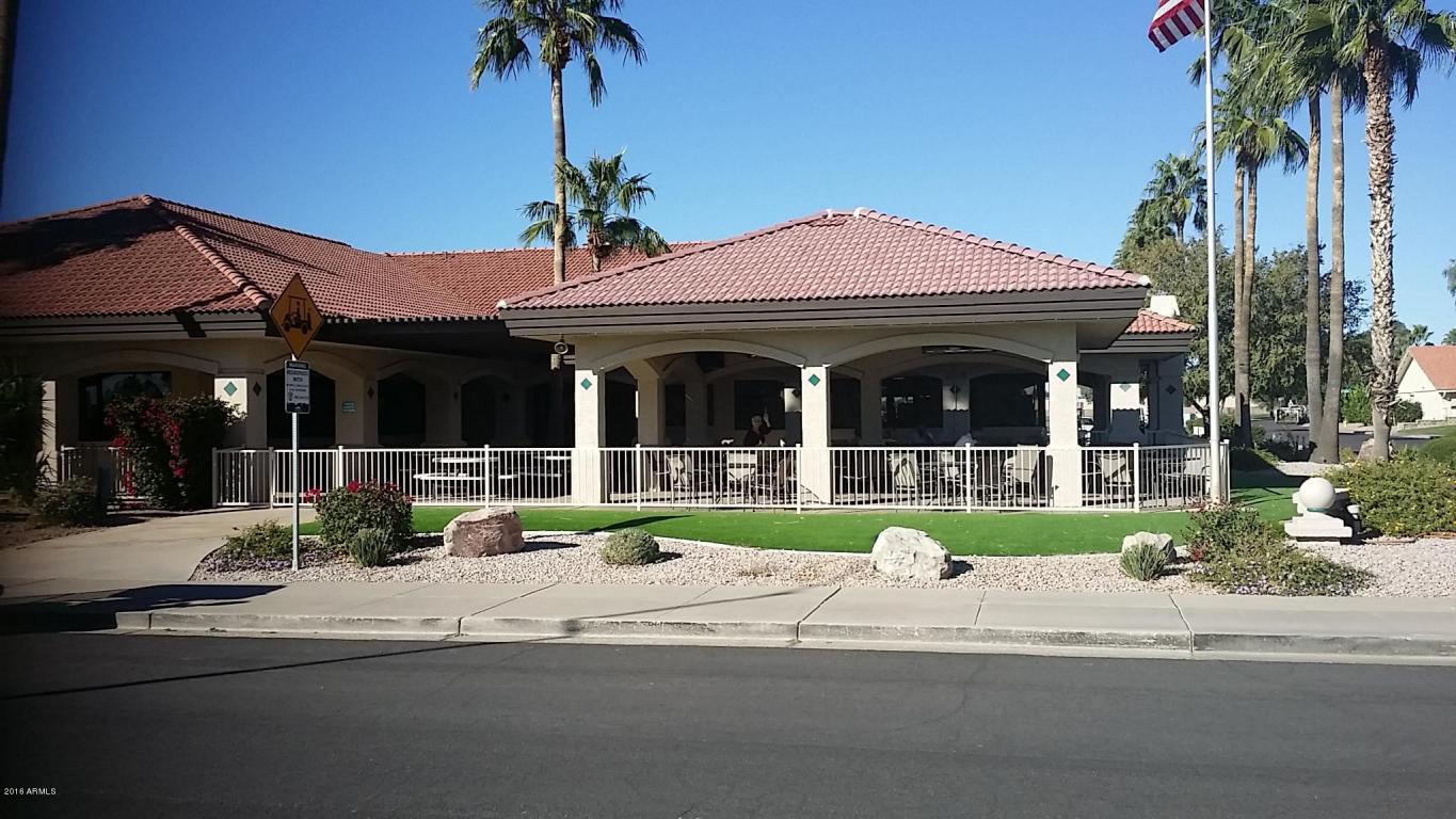 8264 E Milagro Ave, Mesa, AZ 85209 photo 47