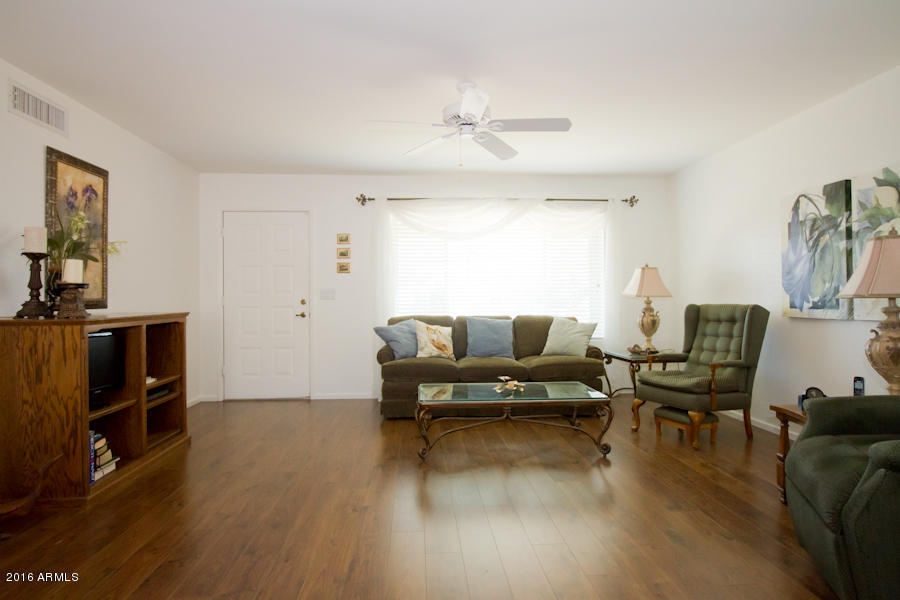 8264 E Milagro Ave, Mesa, AZ 85209 photo 28