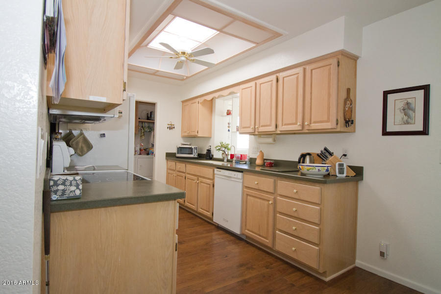 8264 E Milagro Ave, Mesa, AZ 85209 photo 15