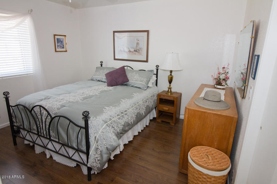 8264 E Milagro Ave, Mesa, AZ 85209 photo 42