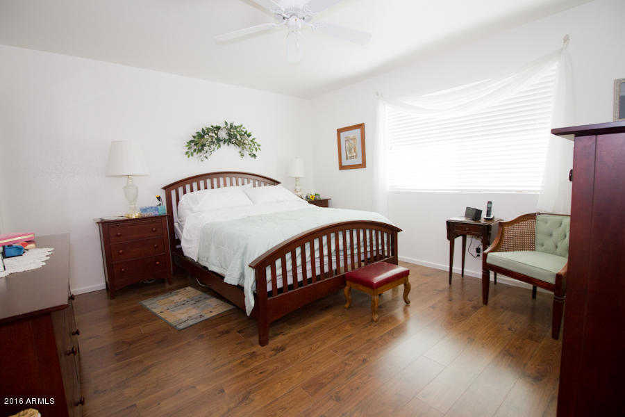 8264 E Milagro Ave, Mesa, AZ 85209 photo 30