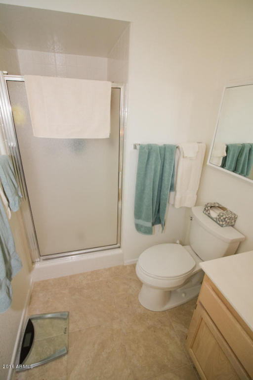8264 E Milagro Ave, Mesa, AZ 85209 photo 43