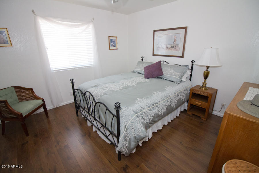 8264 E Milagro Ave, Mesa, AZ 85209 photo 41