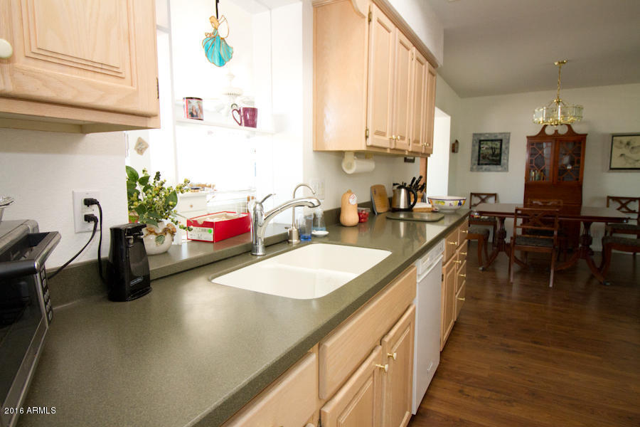8264 E Milagro Ave, Mesa, AZ 85209 photo 17