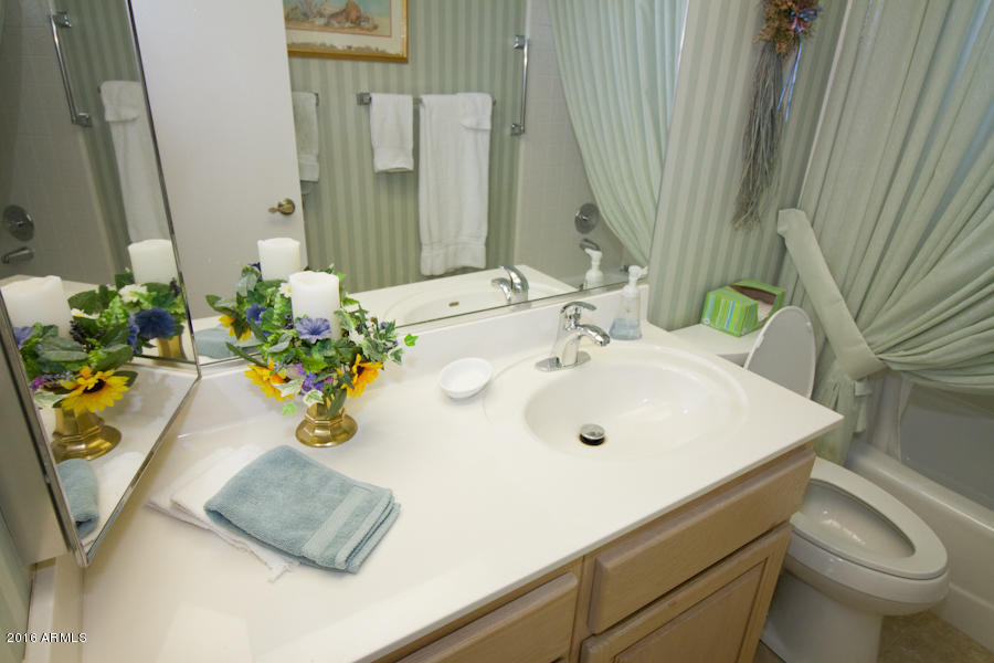 8264 E Milagro Ave, Mesa, AZ 85209 photo 38