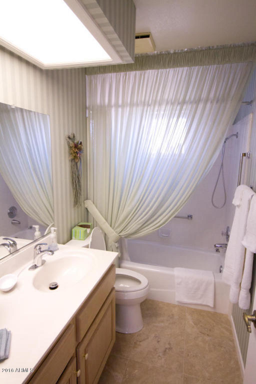 8264 E Milagro Ave, Mesa, AZ 85209 photo 39