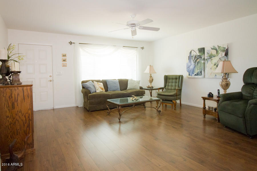 8264 E Milagro Ave, Mesa, AZ 85209 photo 29