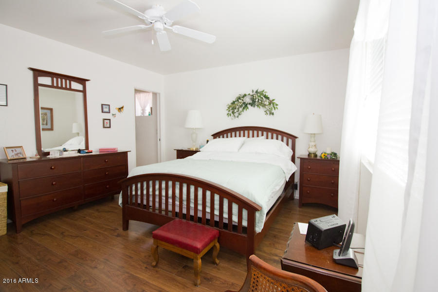 8264 E Milagro Ave, Mesa, AZ 85209 photo 33
