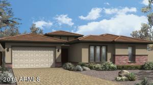 7537 E Posada Ave, Mesa, AZ 85212 photo 1