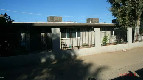 732 W Cinnabar Ave, Phoenix, AZ 85021 photo 1