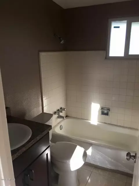 732 W Cinnabar Ave, Phoenix, AZ 85021 photo 7