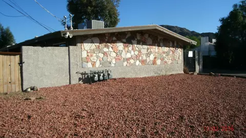 732 W Cinnabar Ave, Phoenix, AZ 85021 photo 3