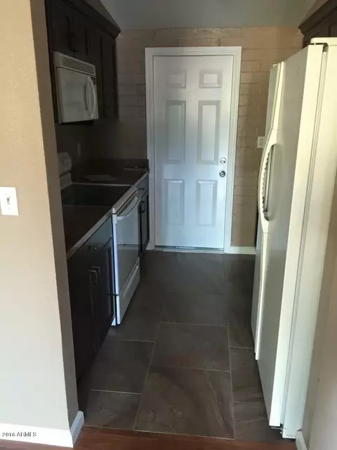 732 W Cinnabar Ave, Phoenix, AZ 85021 photo 9