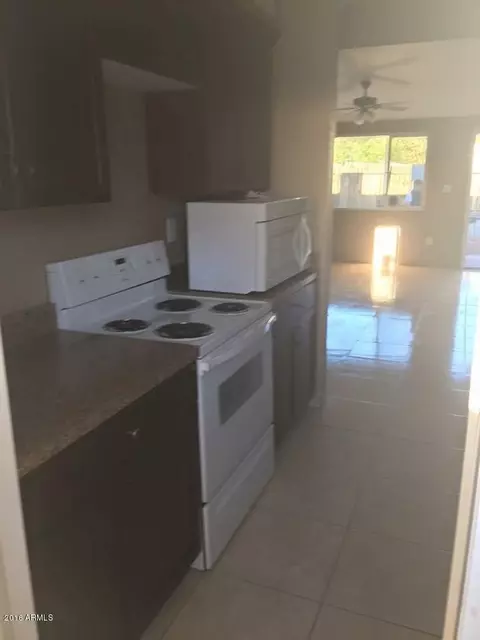 732 W Cinnabar Ave, Phoenix, AZ 85021 photo 14
