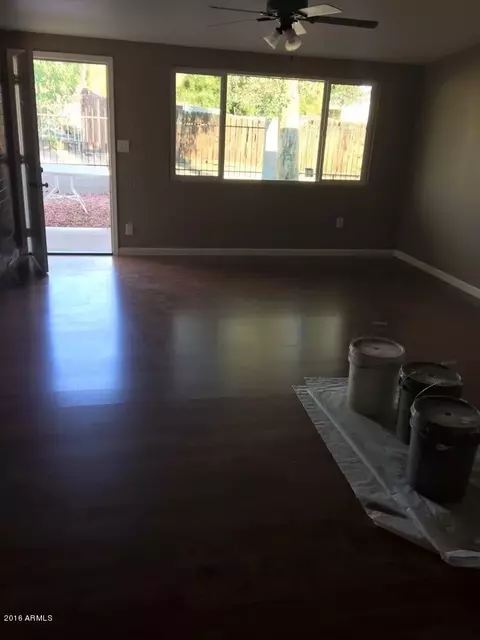 732 W Cinnabar Ave, Phoenix, AZ 85021 photo 8