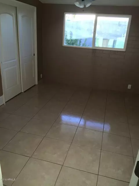 732 W Cinnabar Ave, Phoenix, AZ 85021 photo 12