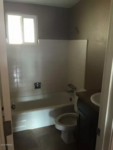 732 W Cinnabar Ave, Phoenix, AZ 85021 photo 10
