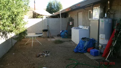 732 W Cinnabar Ave, Phoenix, AZ 85021 photo 4