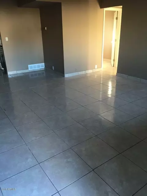 732 W Cinnabar Ave, Phoenix, AZ 85021 photo 6