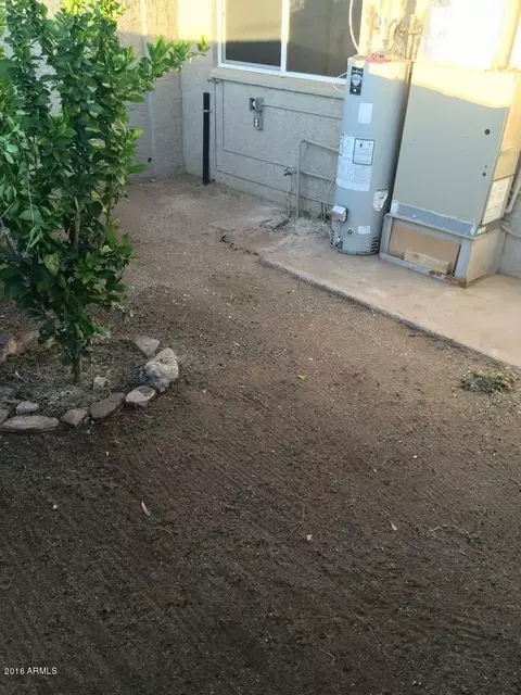 732 W Cinnabar Ave, Phoenix, AZ 85021 photo 13